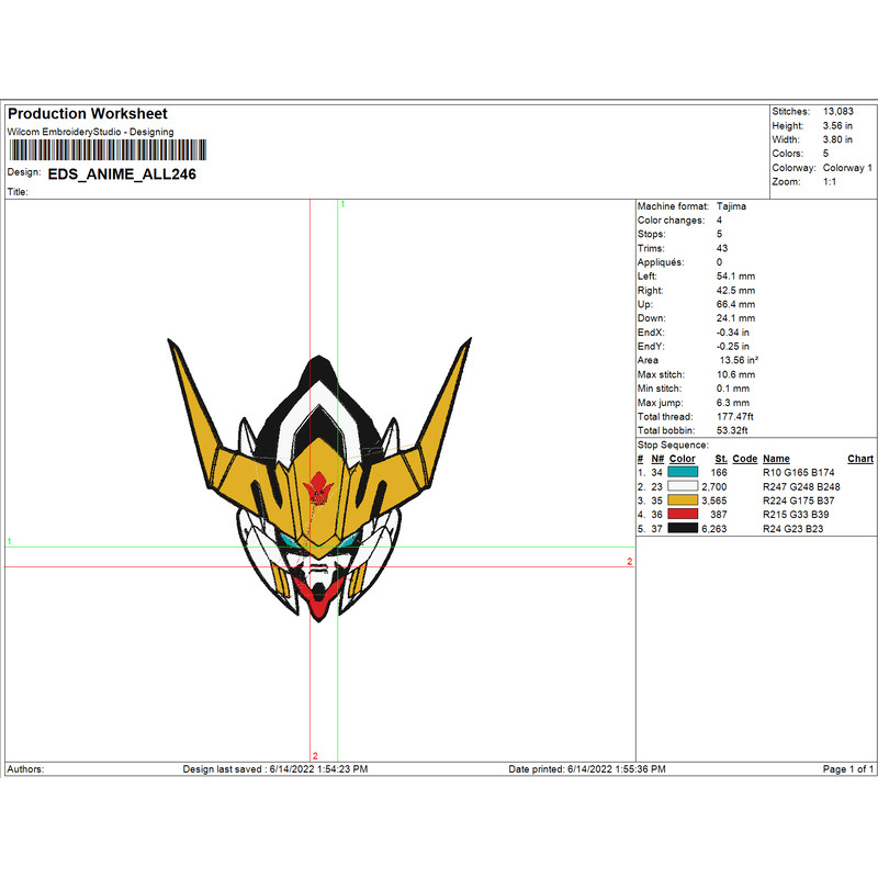 EDS_ANIME_ALL178_EDS_ANIME_ALL246.png
