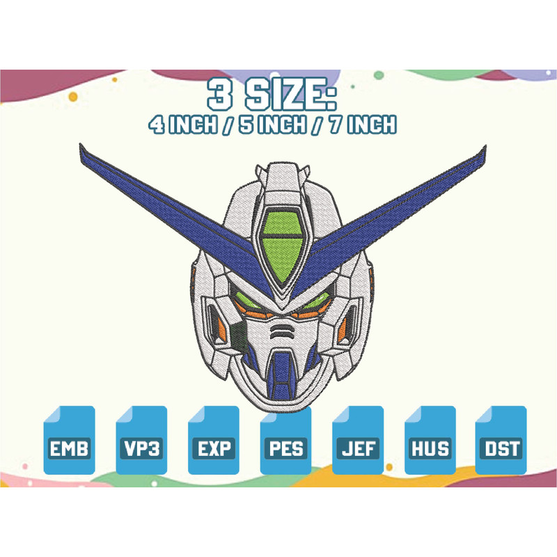 EDS_ANIME_ALL180_thumb.png