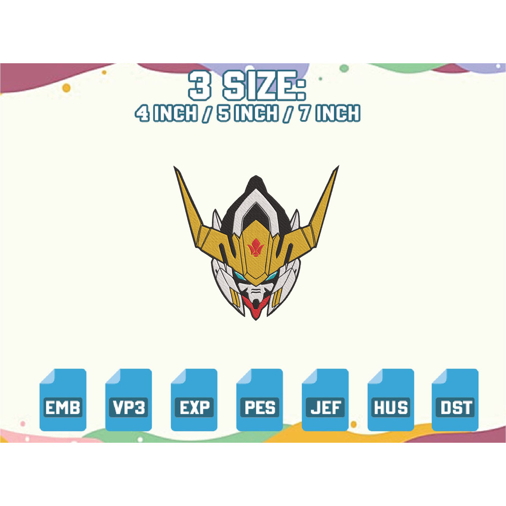 EDS_ANIME_ALL178_thumb.png