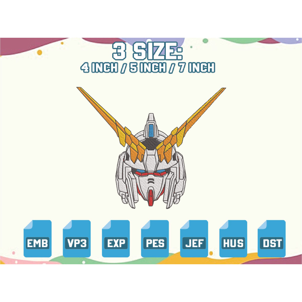 EDS_ANIME_ALL179_thumb.png