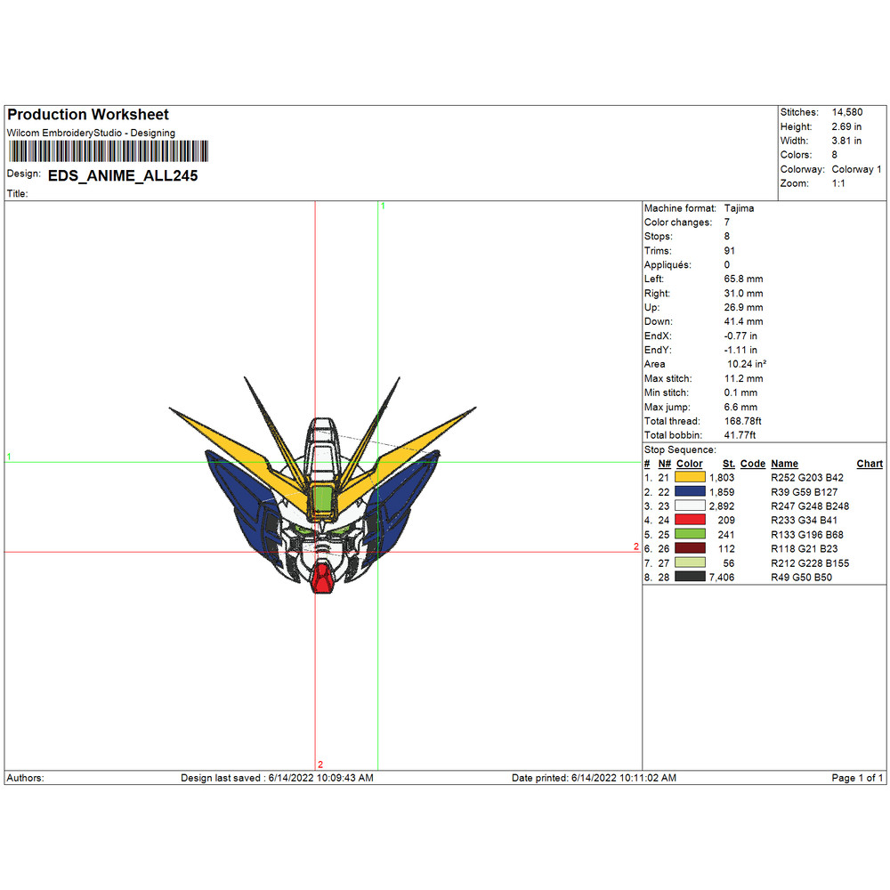 EDS_ANIME_ALL177_EDS_ANIME_ALL245.png