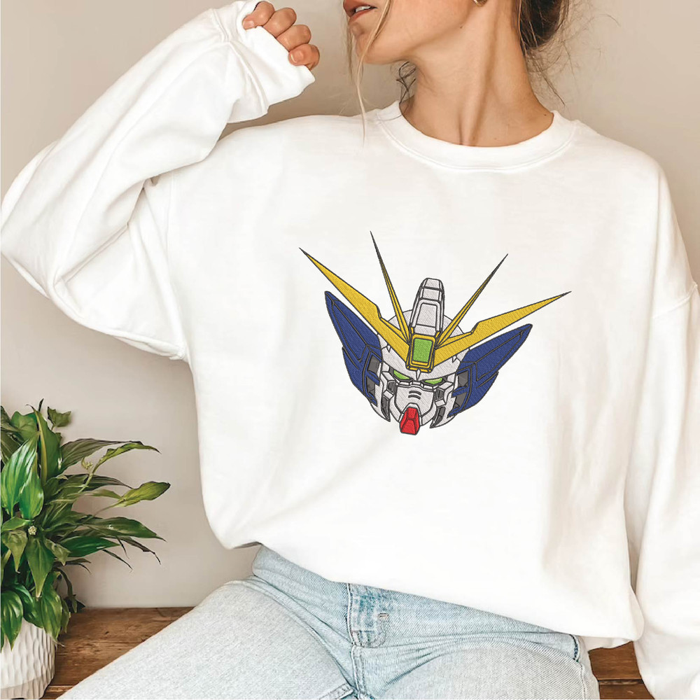 EDS_ANIME_ALL177_swearshirt_Preview_6_copy.png
