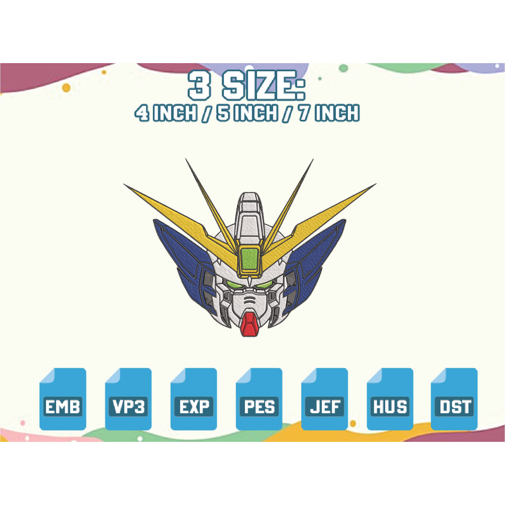 EDS_ANIME_ALL177_thumb.png