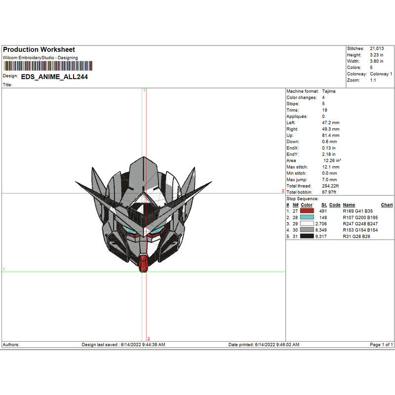 EDS_ANIME_ALL176_EDS_ANIME_ALL244.png