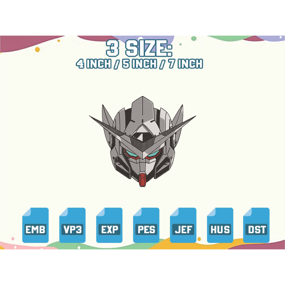 EDS_ANIME_ALL176_thumb.png