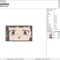 EDS_ANIME_ALL171_EDS_ANIME_ALL239.png