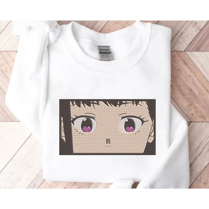 EDS_ANIME_ALL171_img2.png