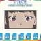 EDS_ANIME_ALL171_thumb.png