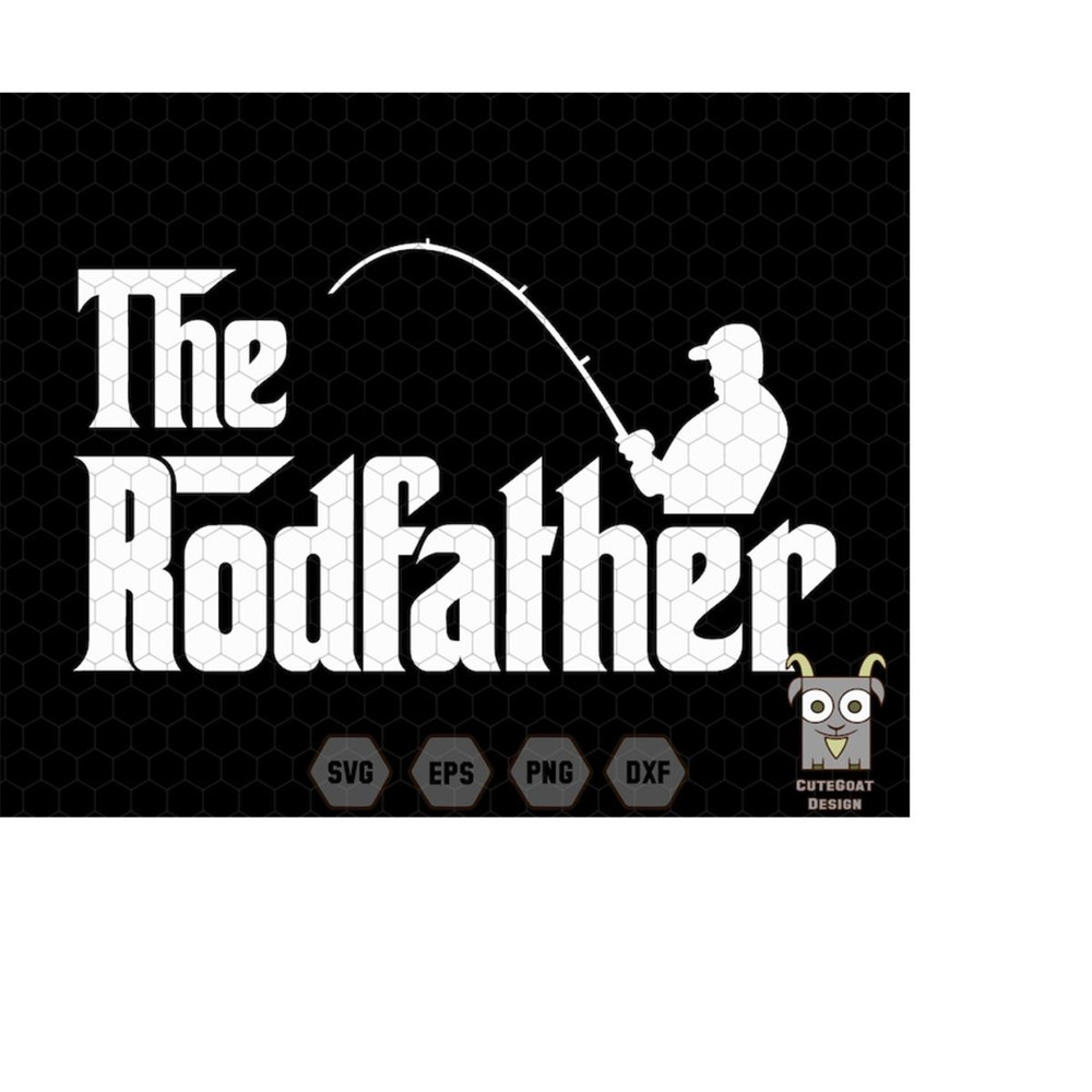 MR-1110202323554-the-rodfather-svg-dad-svg-rod-father-svg-fishing-dad-svg-image-1.jpg
