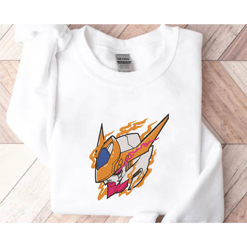 EDS_ANIME_ALL157_img2.png
