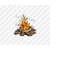 MR-1110202323562-campfire-png-clip-art-png-camp-life-camping-png-nature-image-1.jpg