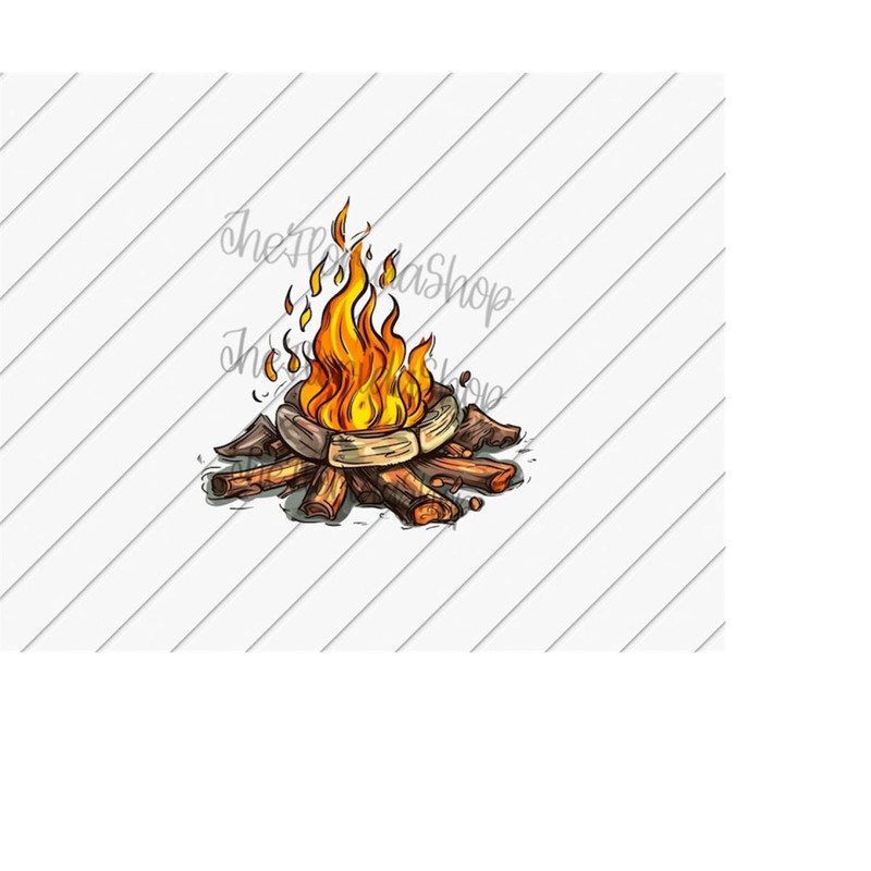 MR-1110202323562-campfire-png-clip-art-png-camp-life-camping-png-nature-image-1.jpg