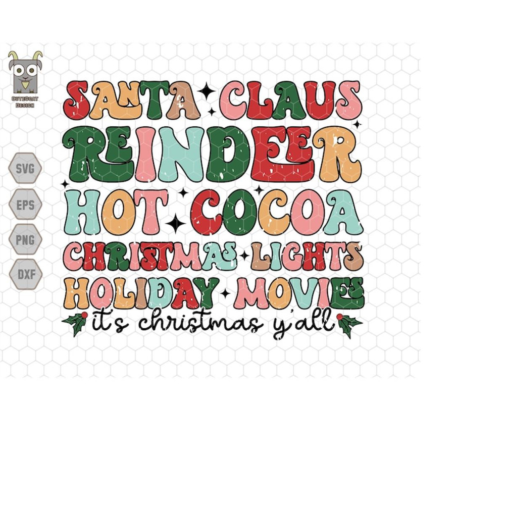 MR-11102023235611-santa-claus-reindeer-hot-cocoa-svg-christmas-lights-holiday-image-1.jpg