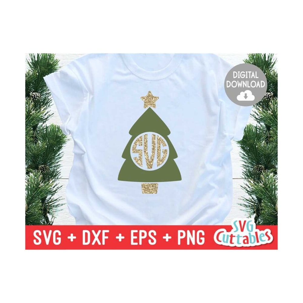 MR-11102023235623-christmas-svg-christmas-tree-monogram-frame-svg-eps-image-1.jpg
