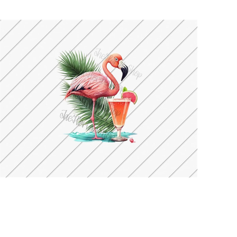 MR-11102023235635-flamingo-cocktail-png-tropical-drink-png-palm-leaf-summer-image-1.jpg