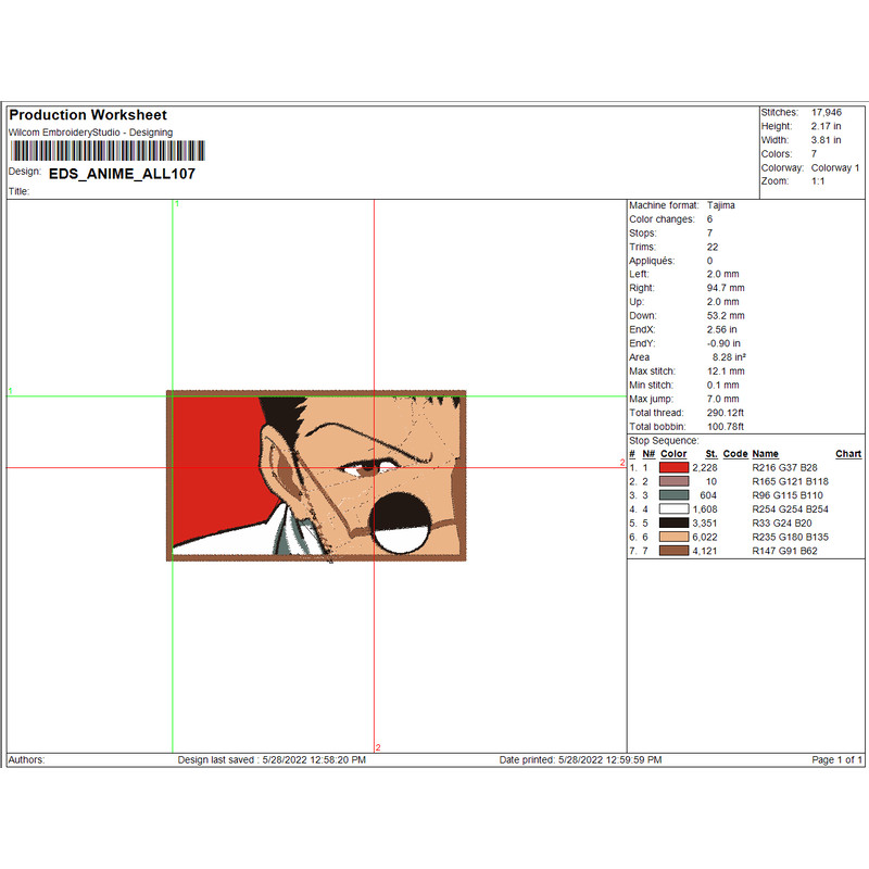 EDS_ANIME_ALL107_EDS_ANIME_ALL107.png