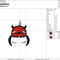 EDS_ANIME_ALL112_EDS_ANIME_ALL151.png