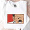 EDS_ANIME_ALL107_img2.png