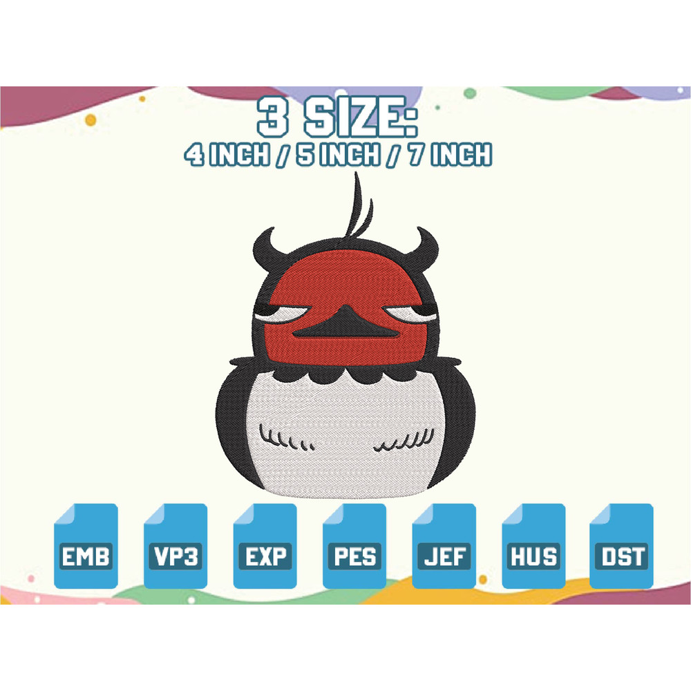 EDS_ANIME_ALL112_thumb.png