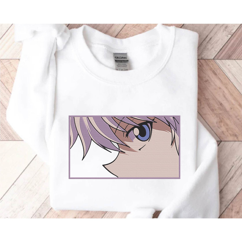 EDS_ANIME_ALL105_img2.png