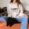EDS_ANIME_ALL105_swearshirt_Preview_7_copy.png