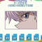 EDS_ANIME_ALL105_thumb.png