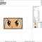 EDS_ANIME_ALL104_EDS_ANIME_ALL104.png