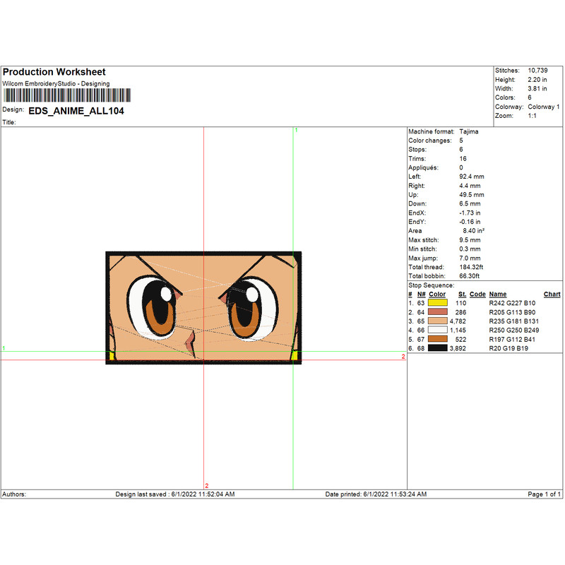 EDS_ANIME_ALL104_EDS_ANIME_ALL104.png