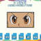EDS_ANIME_ALL104_thumb.png