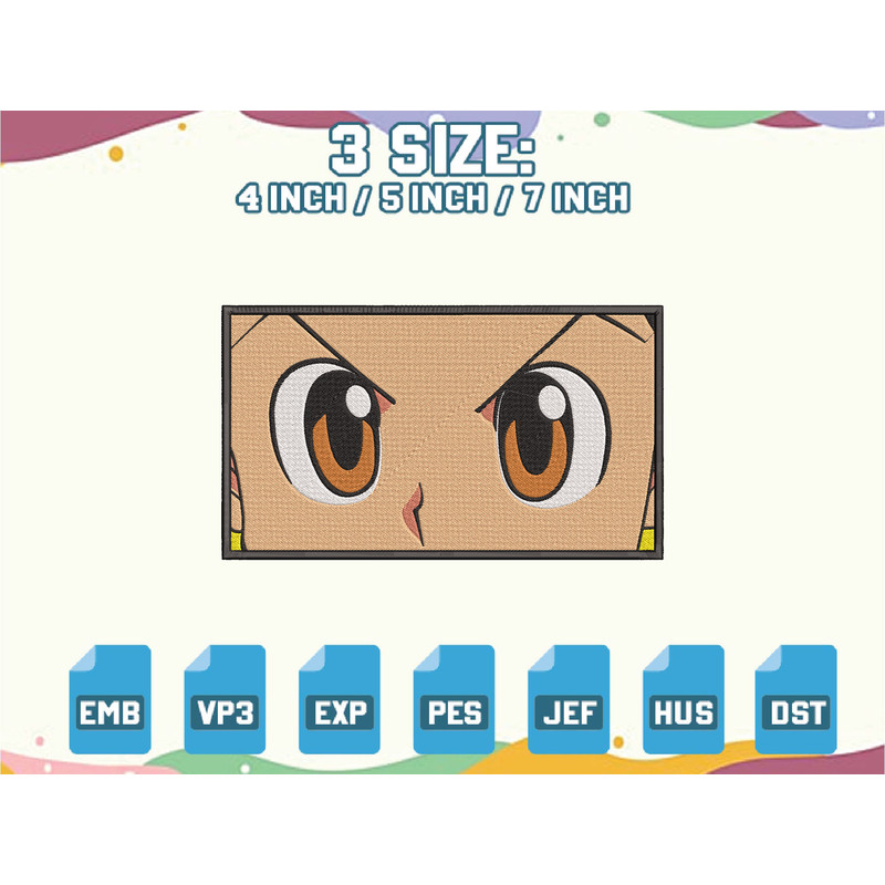 EDS_ANIME_ALL104_thumb.png