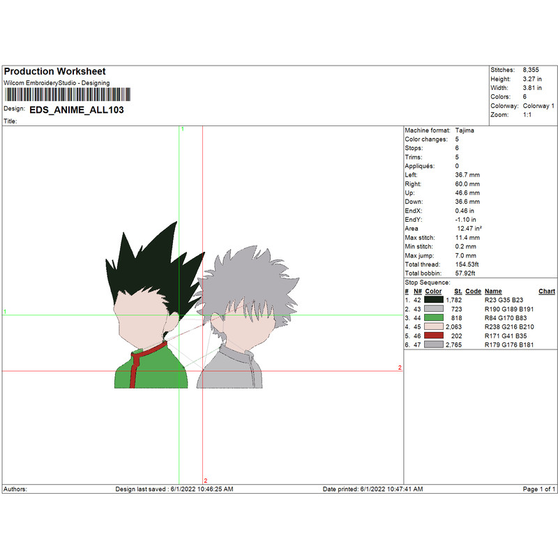 EDS_ANIME_ALL103_EDS_ANIME_ALL103.png