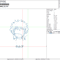 EDS_ANIME_ALL101_EDS_ANIME_ALL101.png