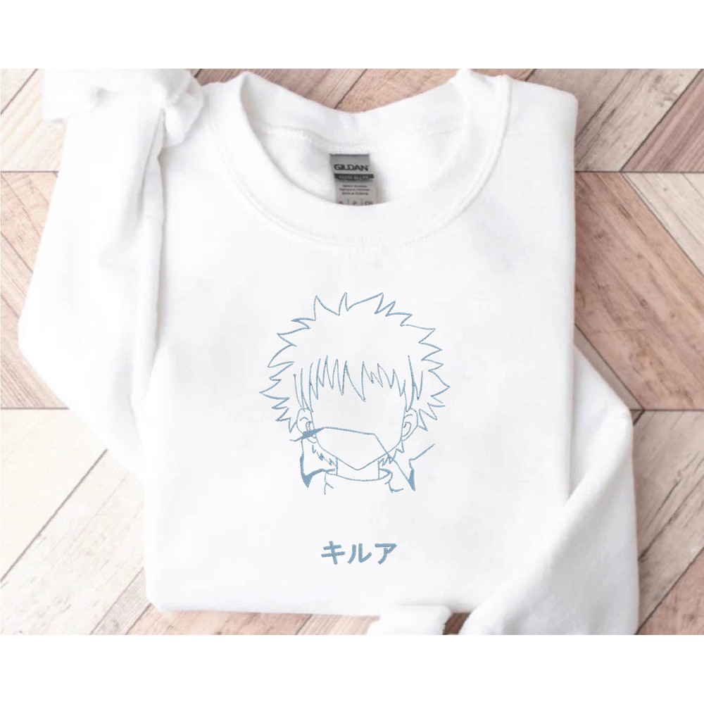 EDS_ANIME_ALL101_img2.png
