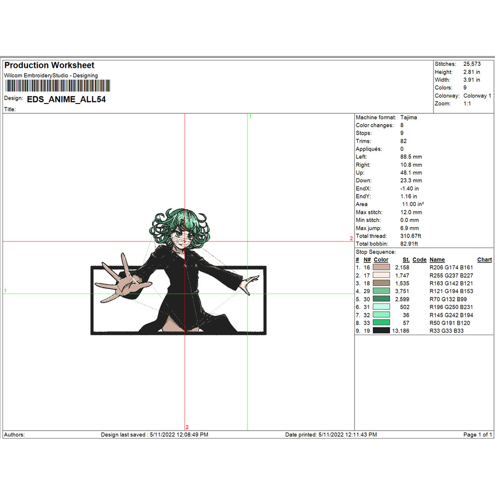 EDS_ANIME_ALL54_EDS_ANIME_ALL54.png