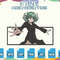 EDS_ANIME_ALL54_thumb.png