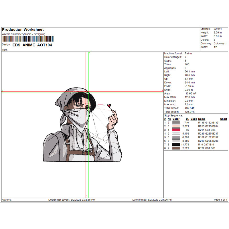 EDS_ANIME_AOT60_EDS_ANIME_AOT104.png