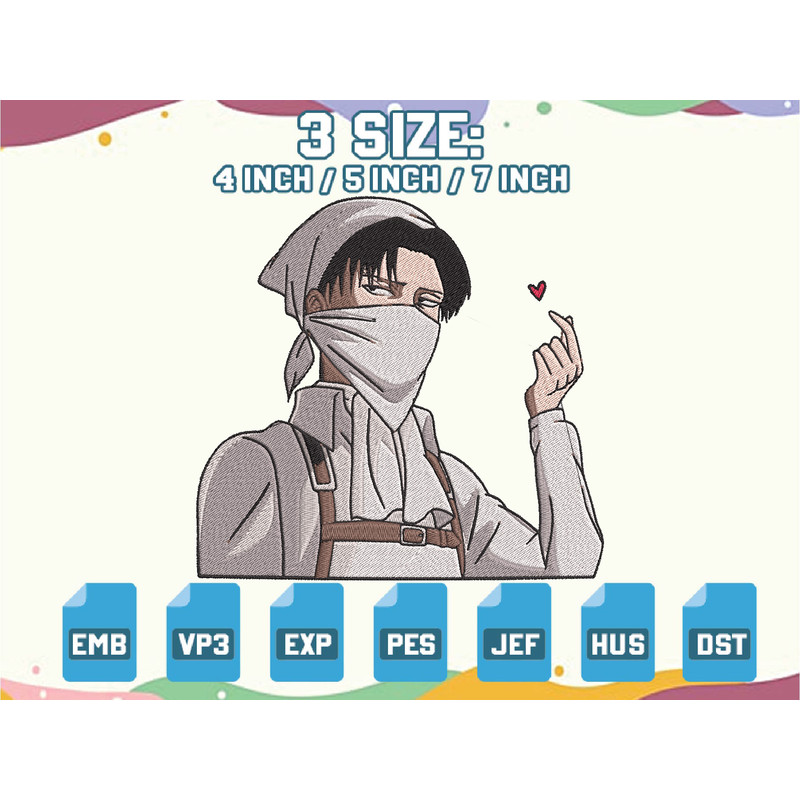 EDS_ANIME_AOT60_thumb.png