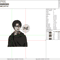 EDS_ANIME_AOT54_EDS_ANIME_AOT103.png