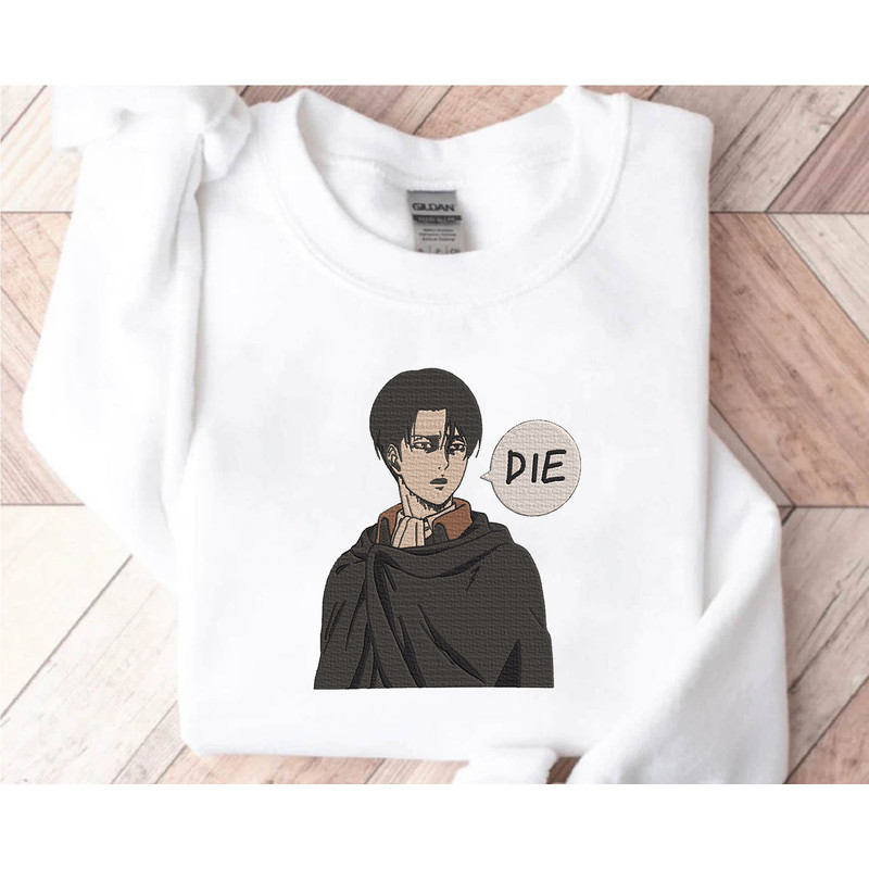 EDS_ANIME_AOT54_img22.png