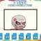 EDS_ANIME_AOT53_thumb.png