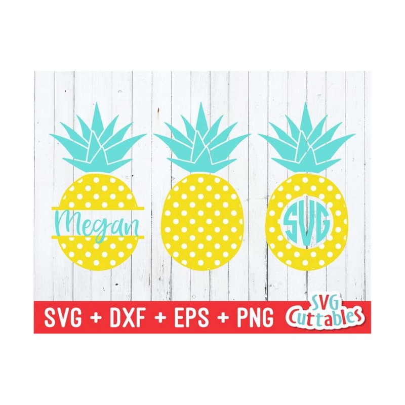 MR-1110202323588-polka-dot-pineapple-svg-split-pineapple-cut-file-monogram-image-1.jpg