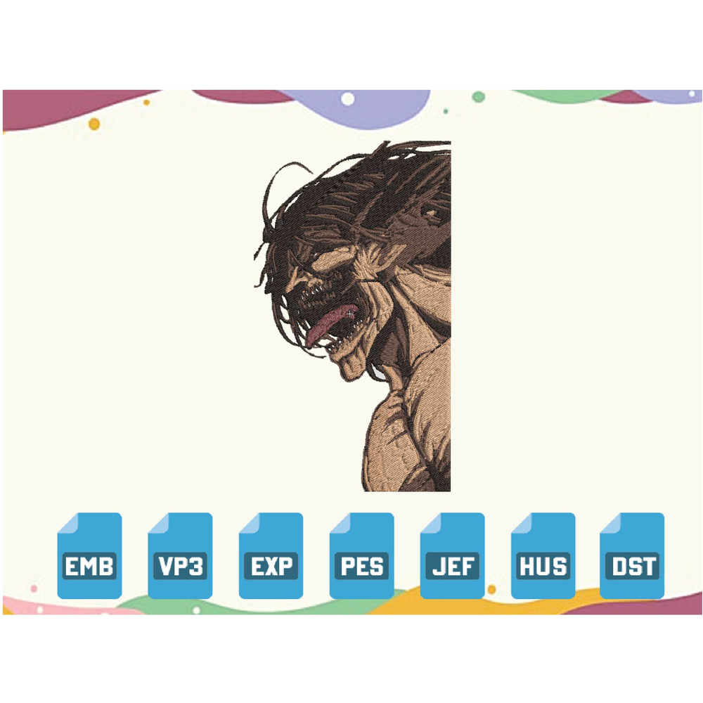 EDS_ANIME_AOT31_swearshirt_Thump_9.jpg