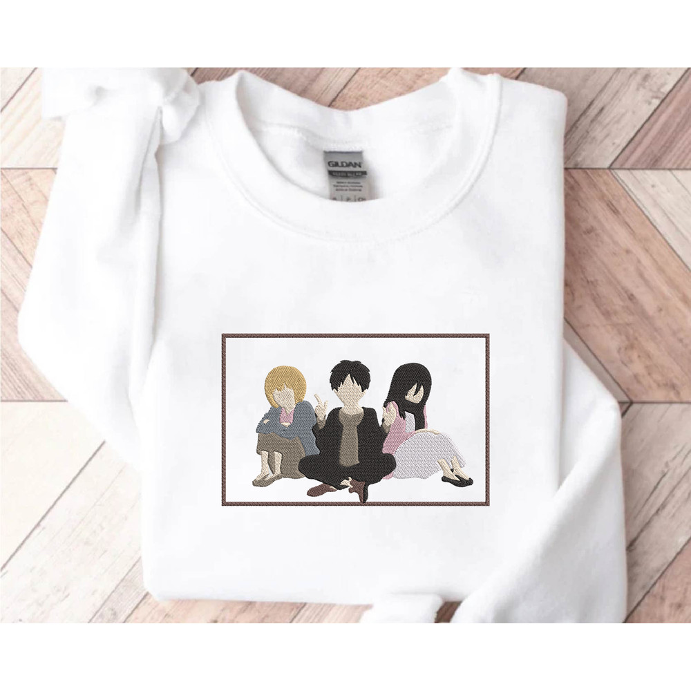 EDS_ANIME_AOT46_img2.png