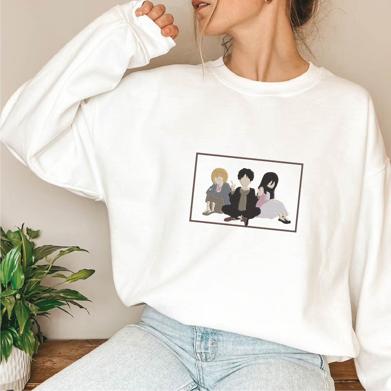 EDS_ANIME_AOT46_swearshirt_Preview_6_copy.png