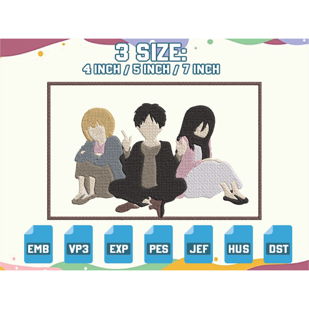 EDS_ANIME_AOT46_thumb.png