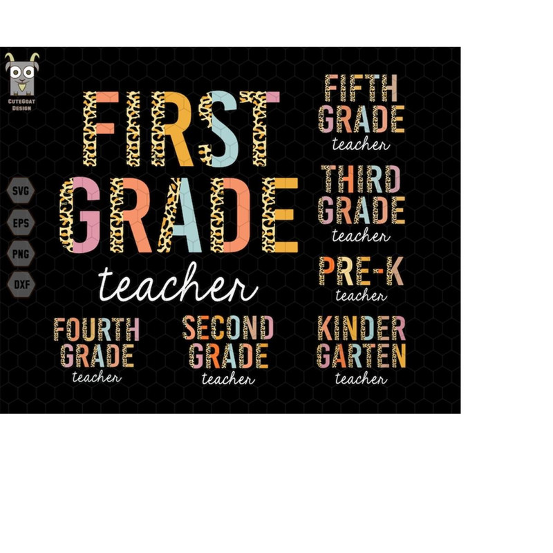 MR-11102023235832-teacher-svg-bundle-back-to-school-svg-bundle-leopard-teacher-image-1.jpg