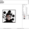 EDS_ANIME_NR118_EDS_ANIME_NR147.png