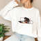 EDS_ANIME_NR116_swearshirt_Preview_6_copy.png