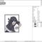 EDS_ANIME_NR115_EDS_ANIME_NR144.png