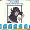EDS_ANIME_NR115_thumb.png